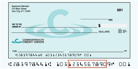 occu member number